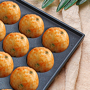 SCRAZ チェキ kat takoyaki genki soar burio Amazon.com: Anxingo Takoyaki Pan - 28 Hole Takoyaki Maker