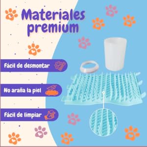 the cat paw mat - artículos para mascotas