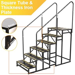 Small manufacture image 2