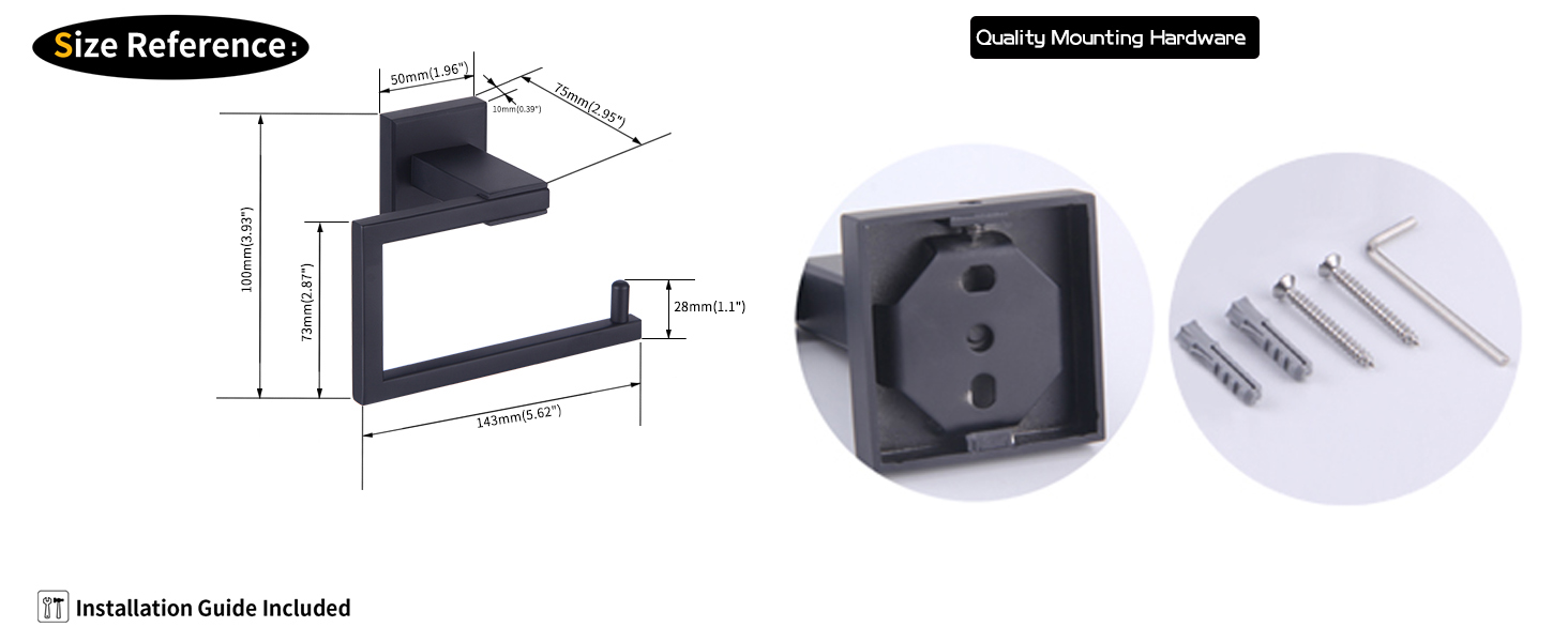 Large manufacture image 4