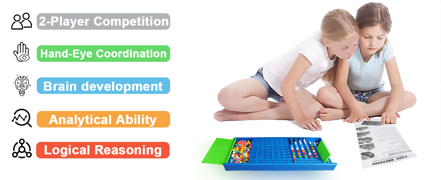 Large manufacture image 3