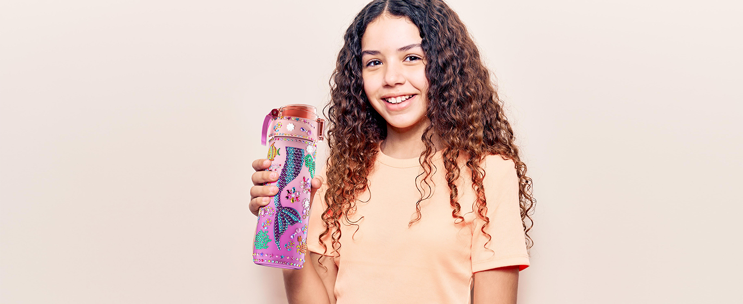 Ideal Gift for Girls