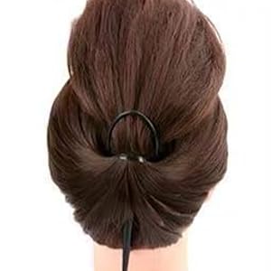 Introduce and guide down