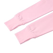 コージーベアー