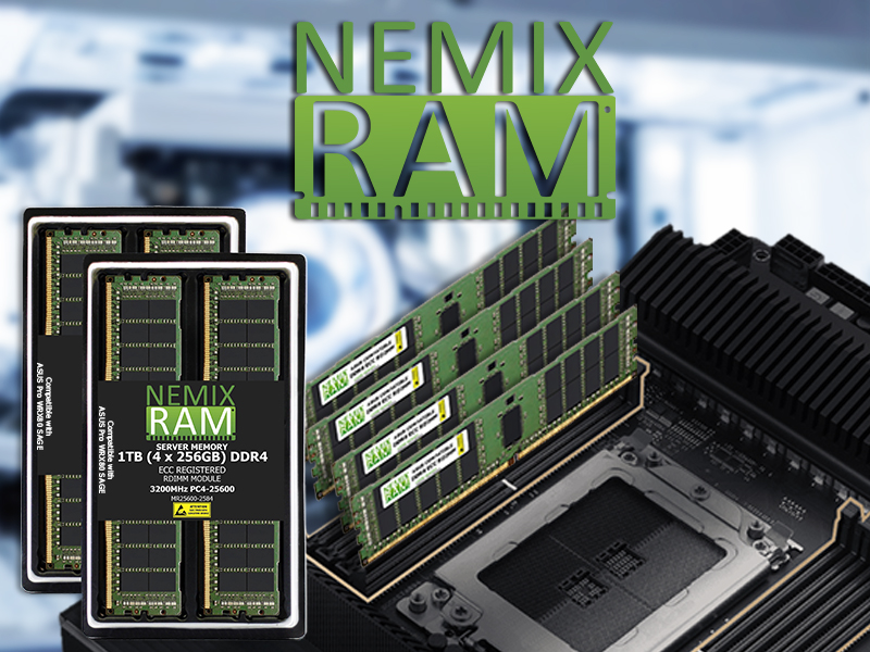 R RACE RAILS - Impaktechusa.com