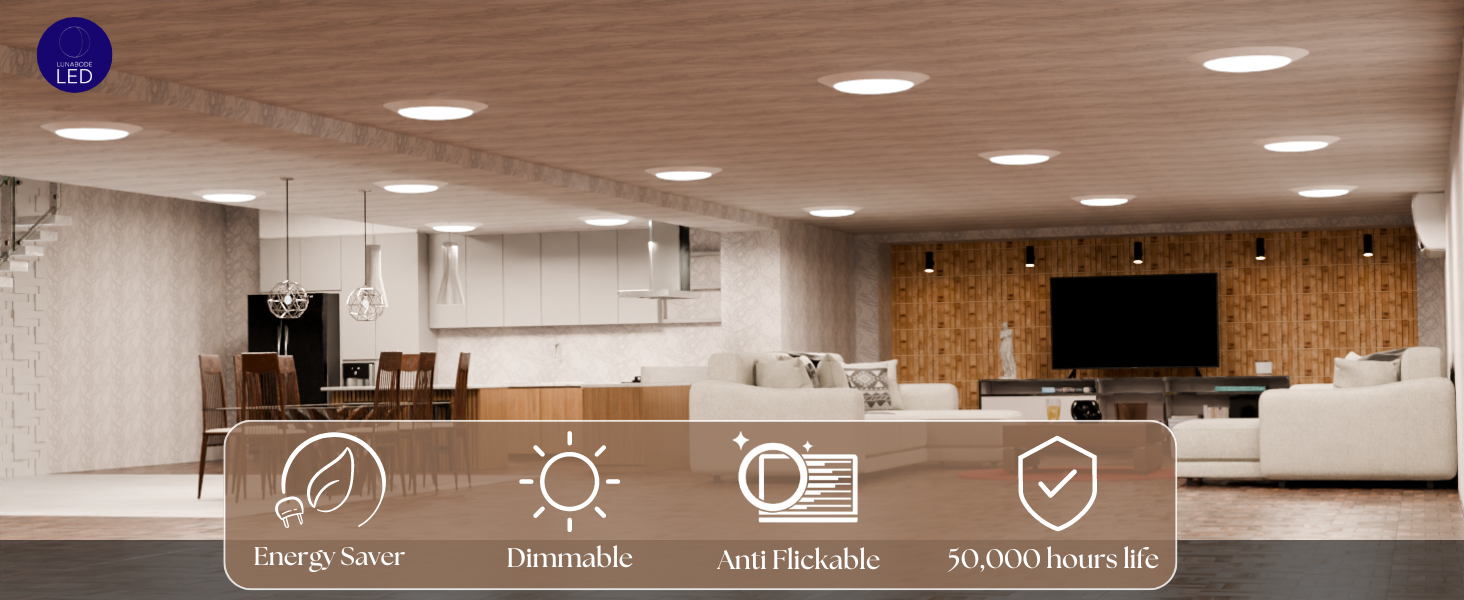 energy saving