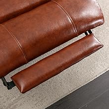 power recliner chair