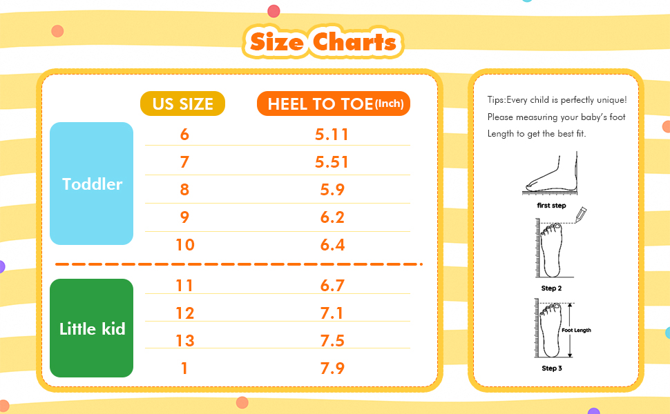toddler closed toe sandals