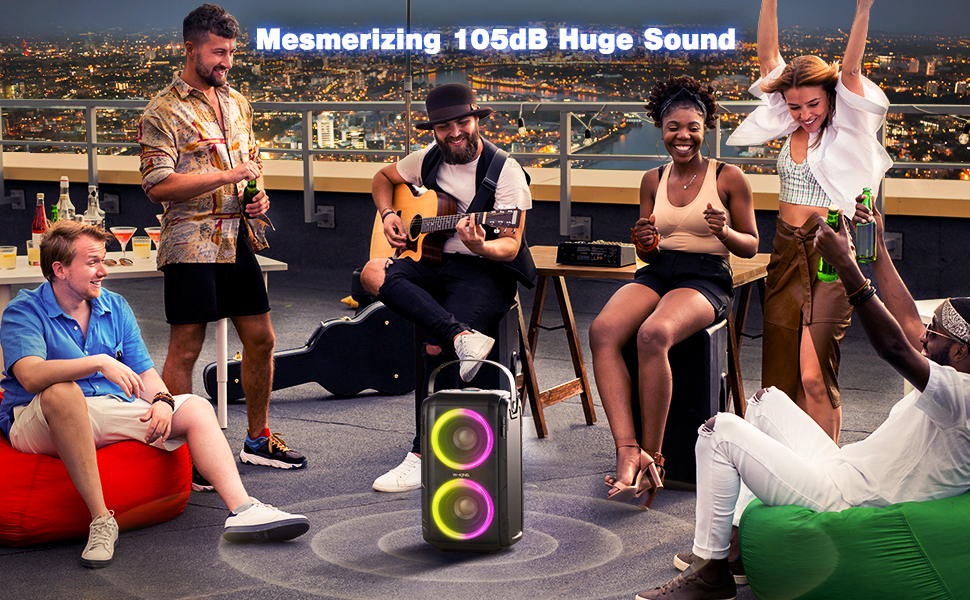 Large manufacture image 4