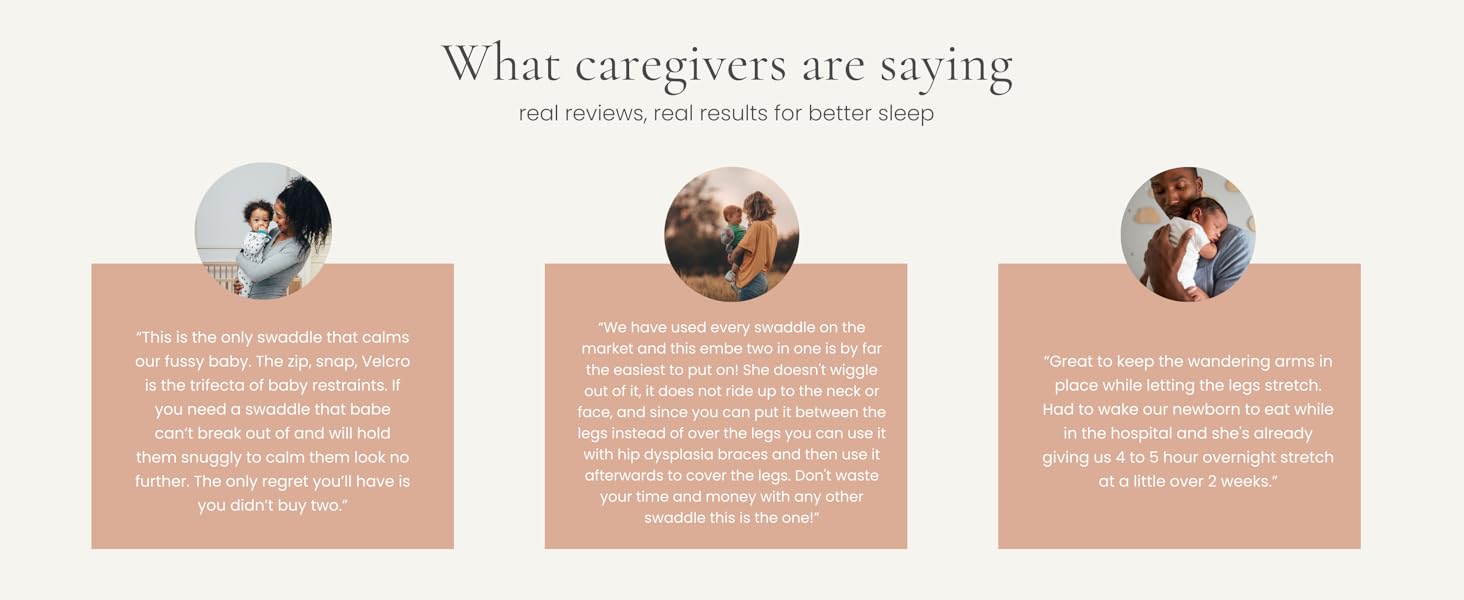 Large manufacture image 7