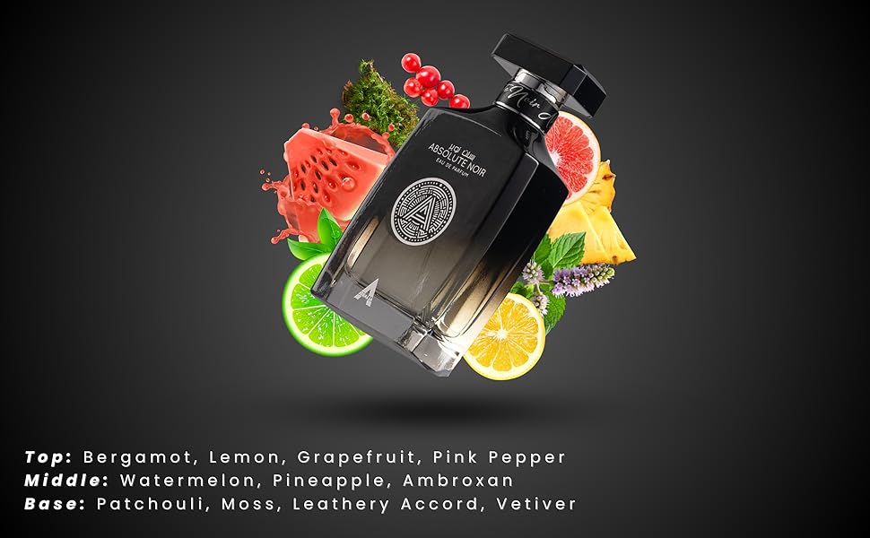 Large manufacture image 3