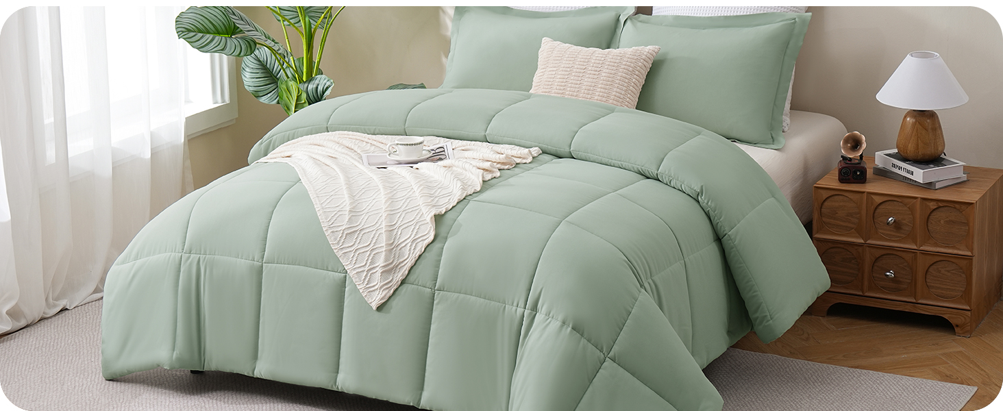 100% Polyester Microfiber