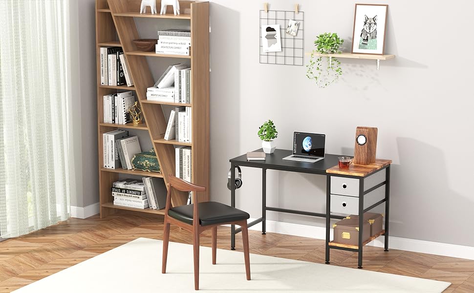 Large manufacture image 2