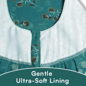 Small manufacture image 5