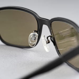 Amazon.co.jp: シマノ(SHIMANO) 釣り向けサングラス 偏光グラス