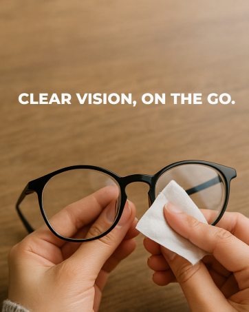 Diamond Wipes Your Everyday Wipes!