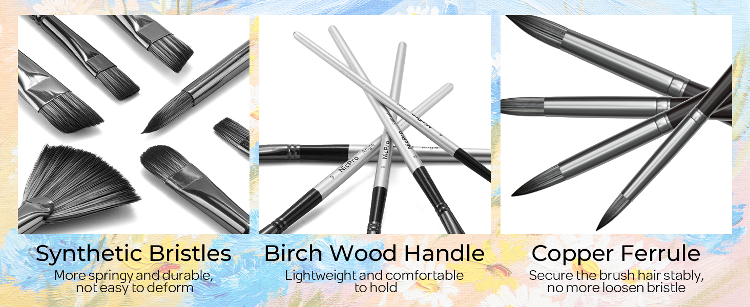 Large manufacture image 2