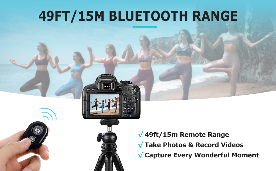 phone tripod mount