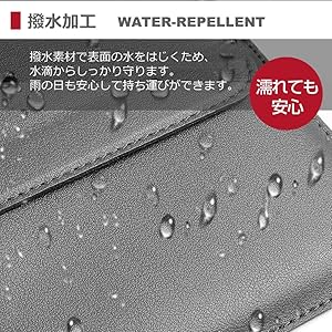 Amazon | メディアカバーマーケット 富士通 FMV LOOX 90/G 13.3