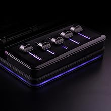 Cooler Master MasterHUB