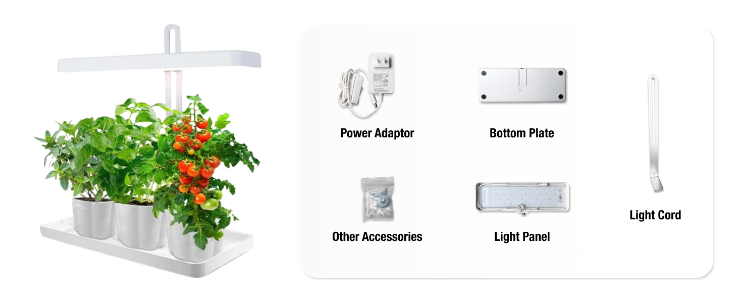 Large manufacture image 2