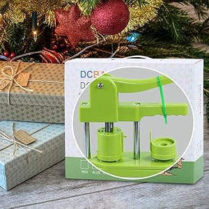 Small manufacture image 1