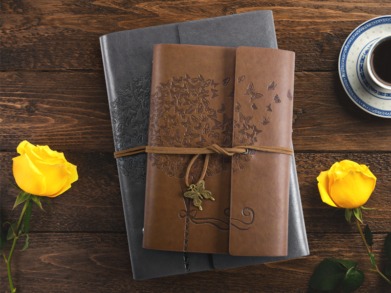 Large manufacture image 2