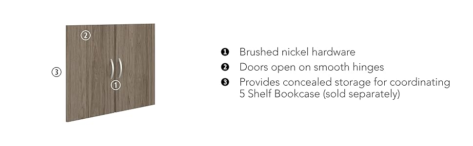 modern desk,computer desk,office desk,wood desk,hickory desk,hickory computer desk