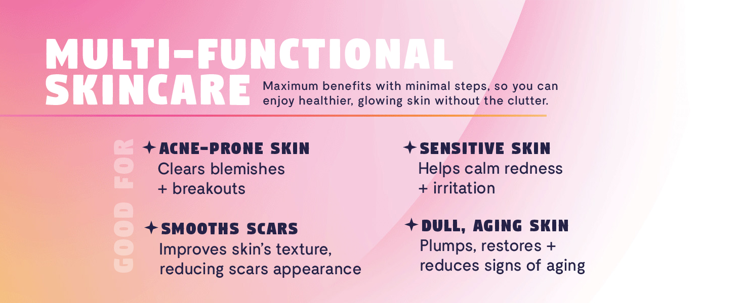 Large manufacture image 6