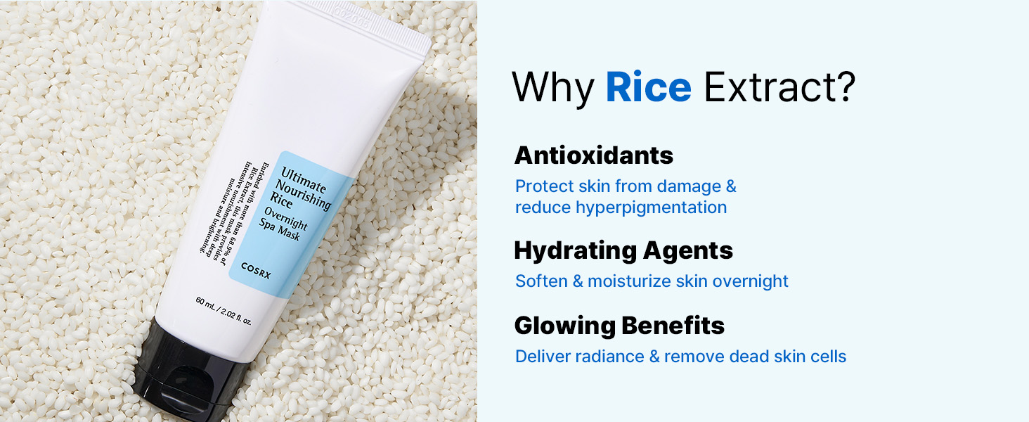 real results dull skin dry uneven hydrating moisturizing illuminating based on clinical tests