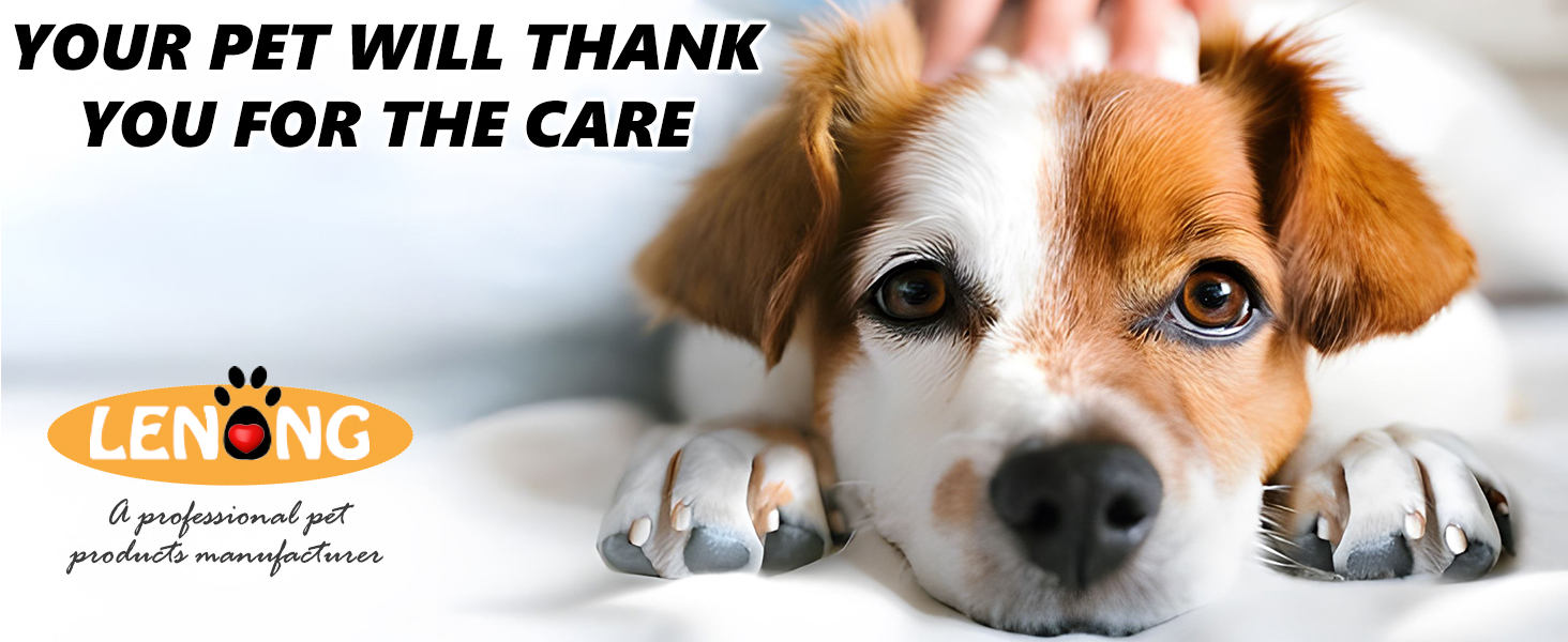 Dremel dog nail grinder tip for pet