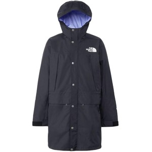 Amazon | [ザ・ノース・フェイス] Mountain Raintex Coat