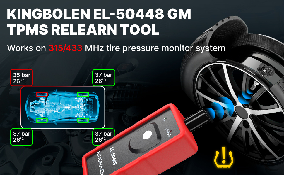 Large manufacture image 3