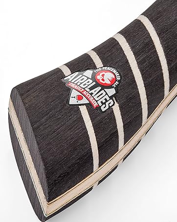 7945f715 0167 41ea Abf7 A54314ca7006. CR201,0,1598,2000 PT0 SX362 V1