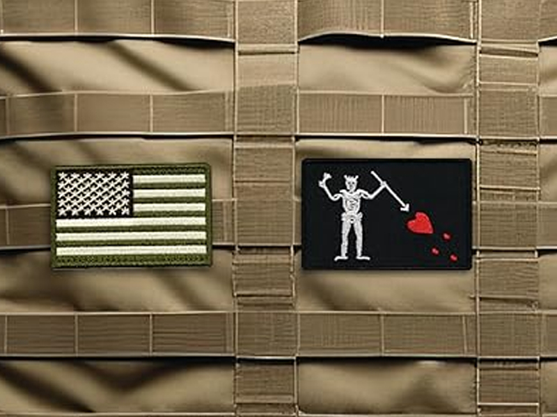 Large manufacture image 2