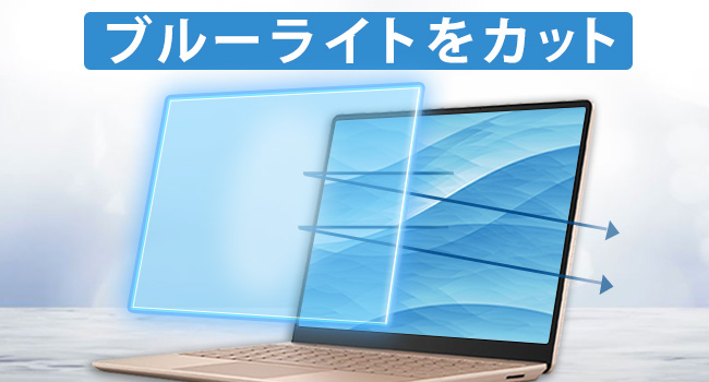 Amazon.co.jp: Surface Laptop Go3 / Surface Laptop Go 2