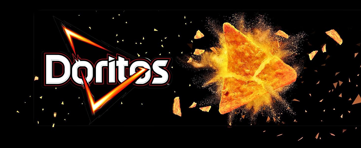 Doritos