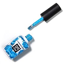 Small manufacture image 6