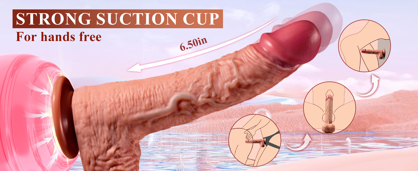 adult toys