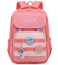 Kinderrucksack Mädchen Rucksack Kinder Mädchen