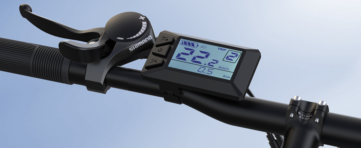 ebike