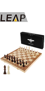 chess set 02-S