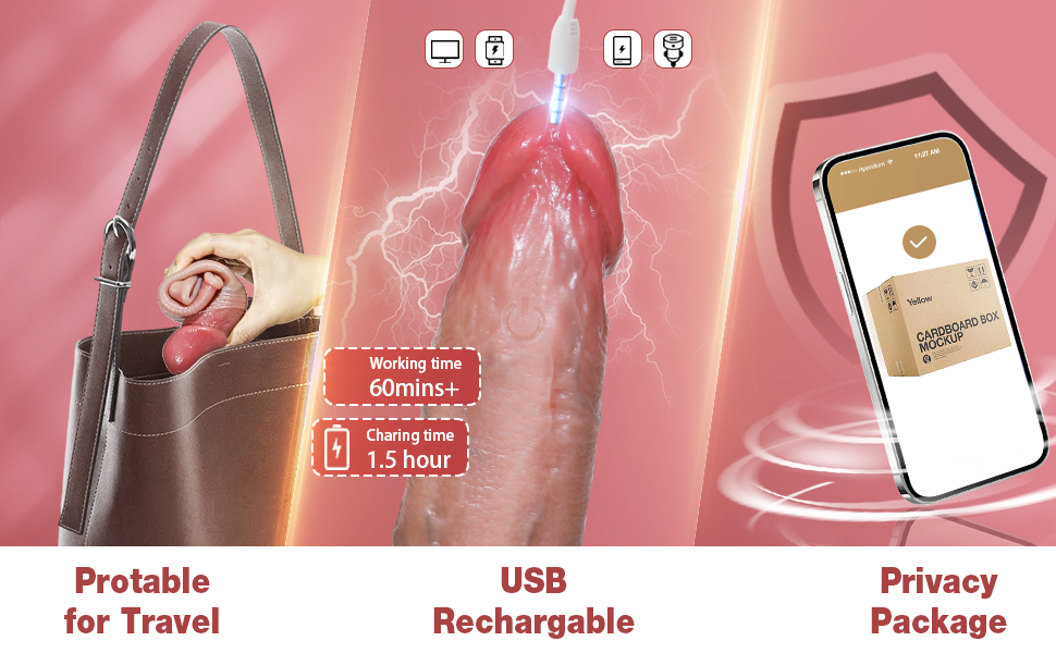 mens sex toys