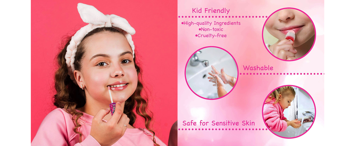 Large manufacture image 4