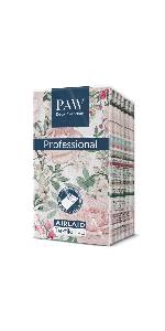 Paw Decor Collection