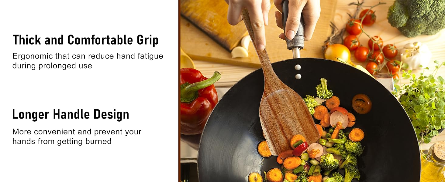 kitchen utensils set,wooden spoons for cooking,cooking utensils set,wooden utensil set