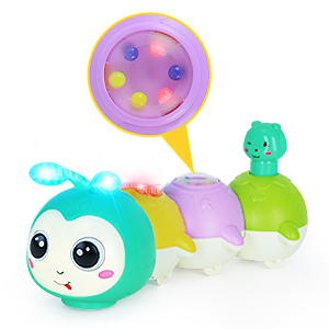 Small manufacture image 4