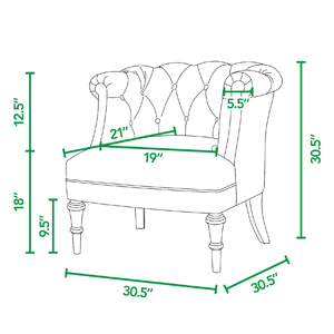 Small manufacture image 13