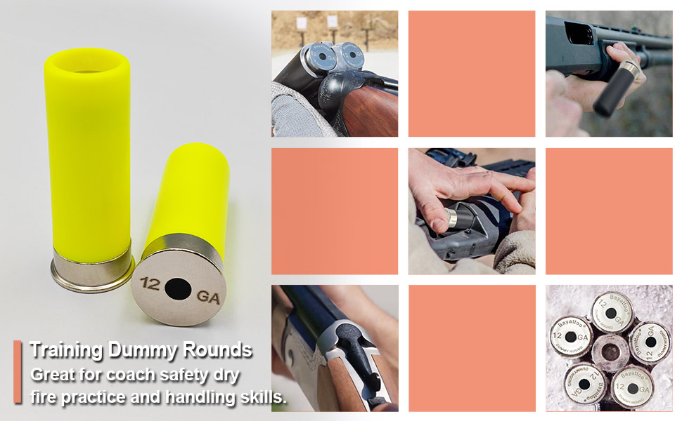 Large manufacture image 1