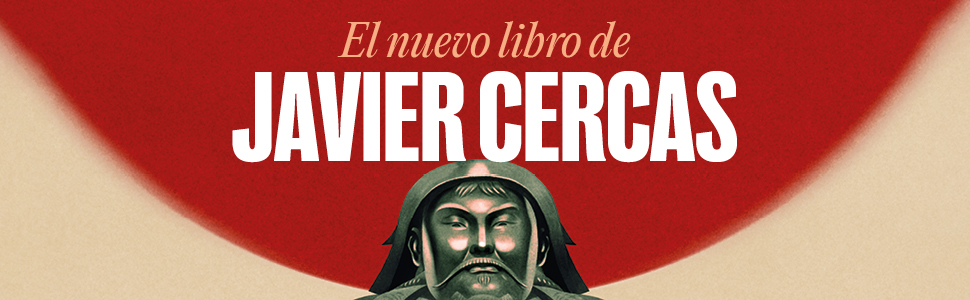 EL LOCO DE DIOS 